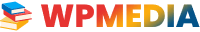 GAN news